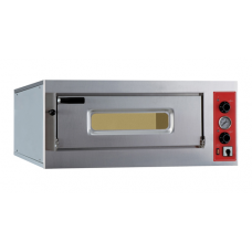 Guangdong Henglian Food Machinery Co.Ltd т.м.EKSI Подовая печь серии ESL-9