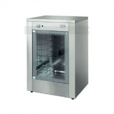 EKSI Professional S.R.L.Шкаф расстоечный EL 84P