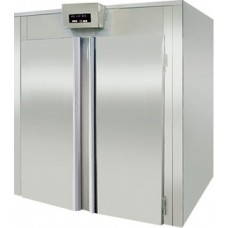 SINMAG B.EQ(WUXI).CO.LTD. Шкаф расстоечный серии ST, мод. ST-4R
