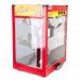 Аппарат для попкорна JTP6A Foodatlas Eco